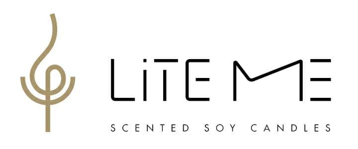 LiteMe